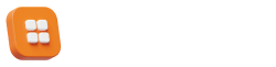 Apps Empire Logo